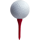 Local Golf Courses